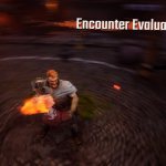 GangsofSherwood_20231122224157