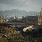 Terminator-Survivors-environment-screenshots-1