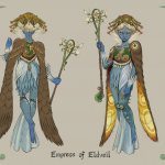 EmpressofEldveil