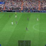 fifa23-1