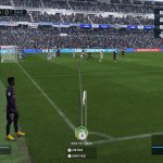 fifa_23-2