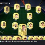 fut
