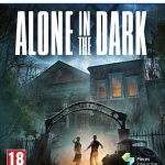 aloneinthedark_boxart