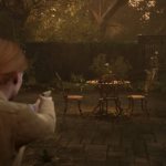 alone-in-the-dark-emily-with-a-gun