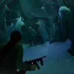 Alone-in-the-Dark-How-to-Beat-Jacob-Featured-Image