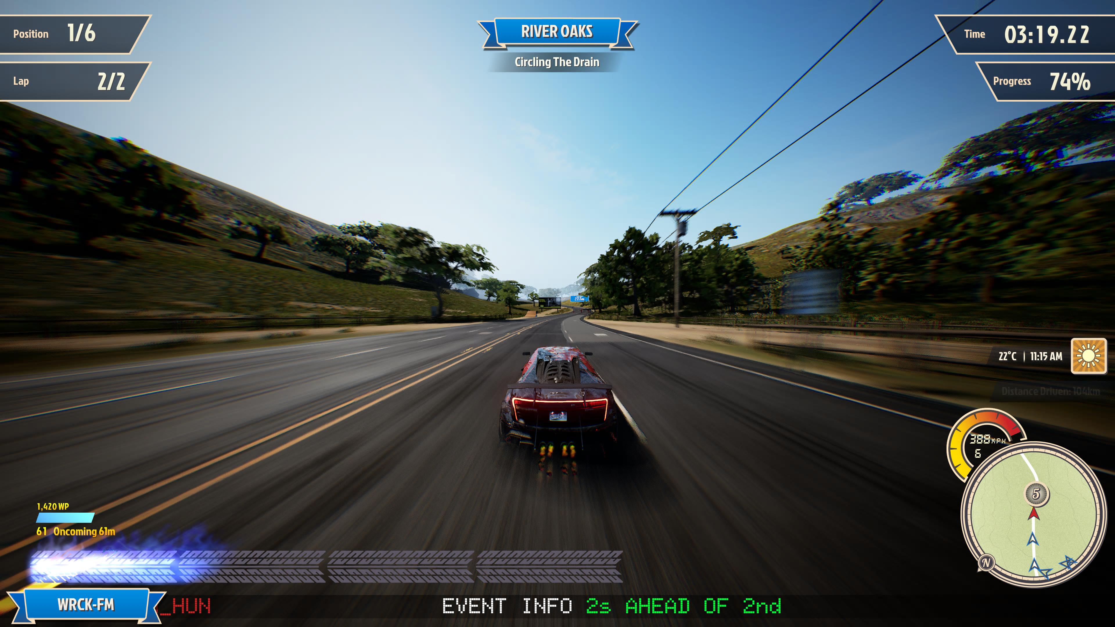 Wreckreation_20251031121537
