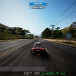 Wreckreation_20251031121537