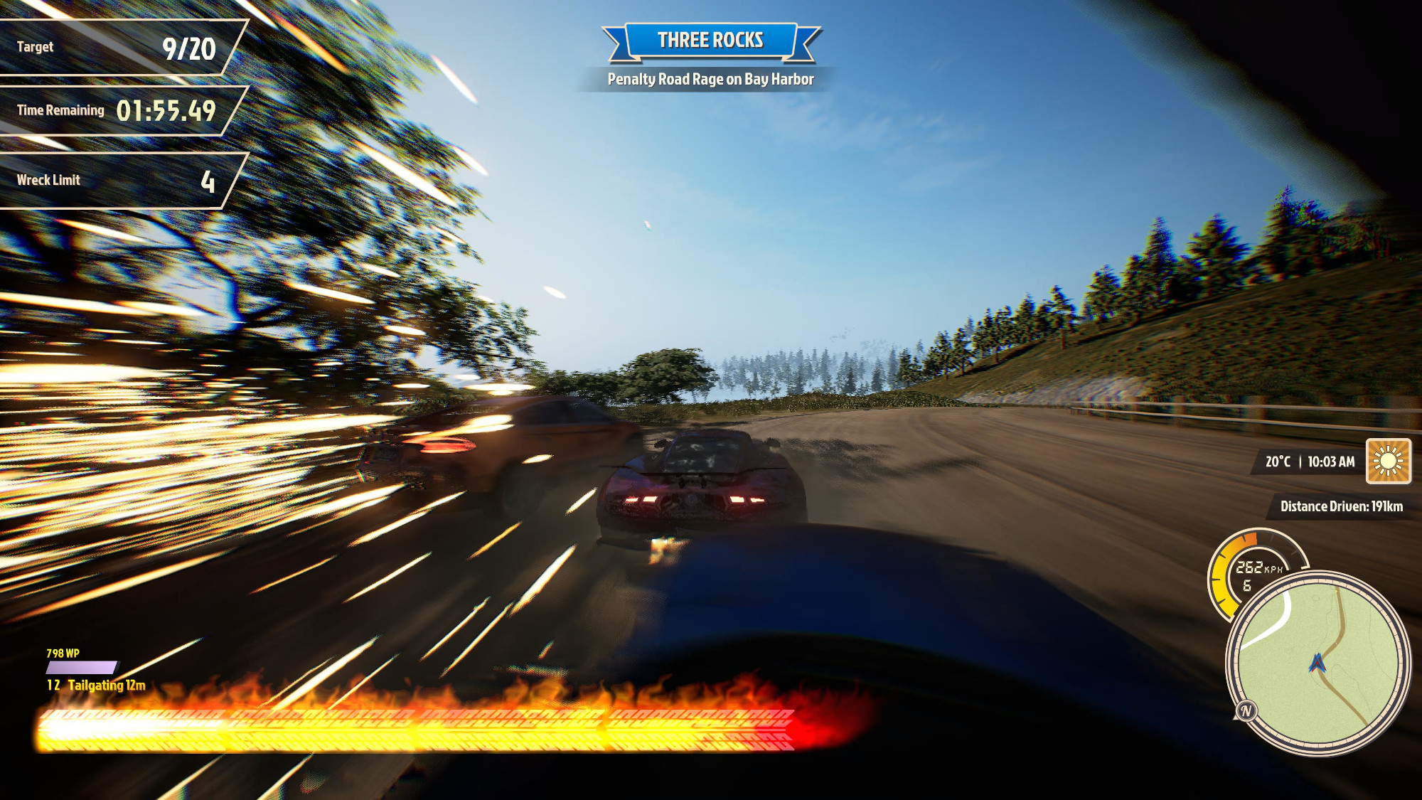 Wreckreation_20251022120350