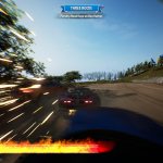 Wreckreation_20251022120350