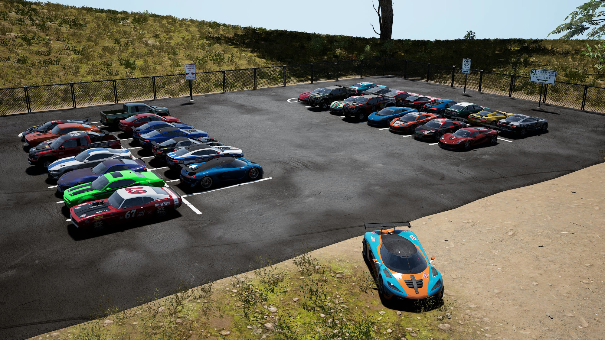 Wreckreation_20251031144217