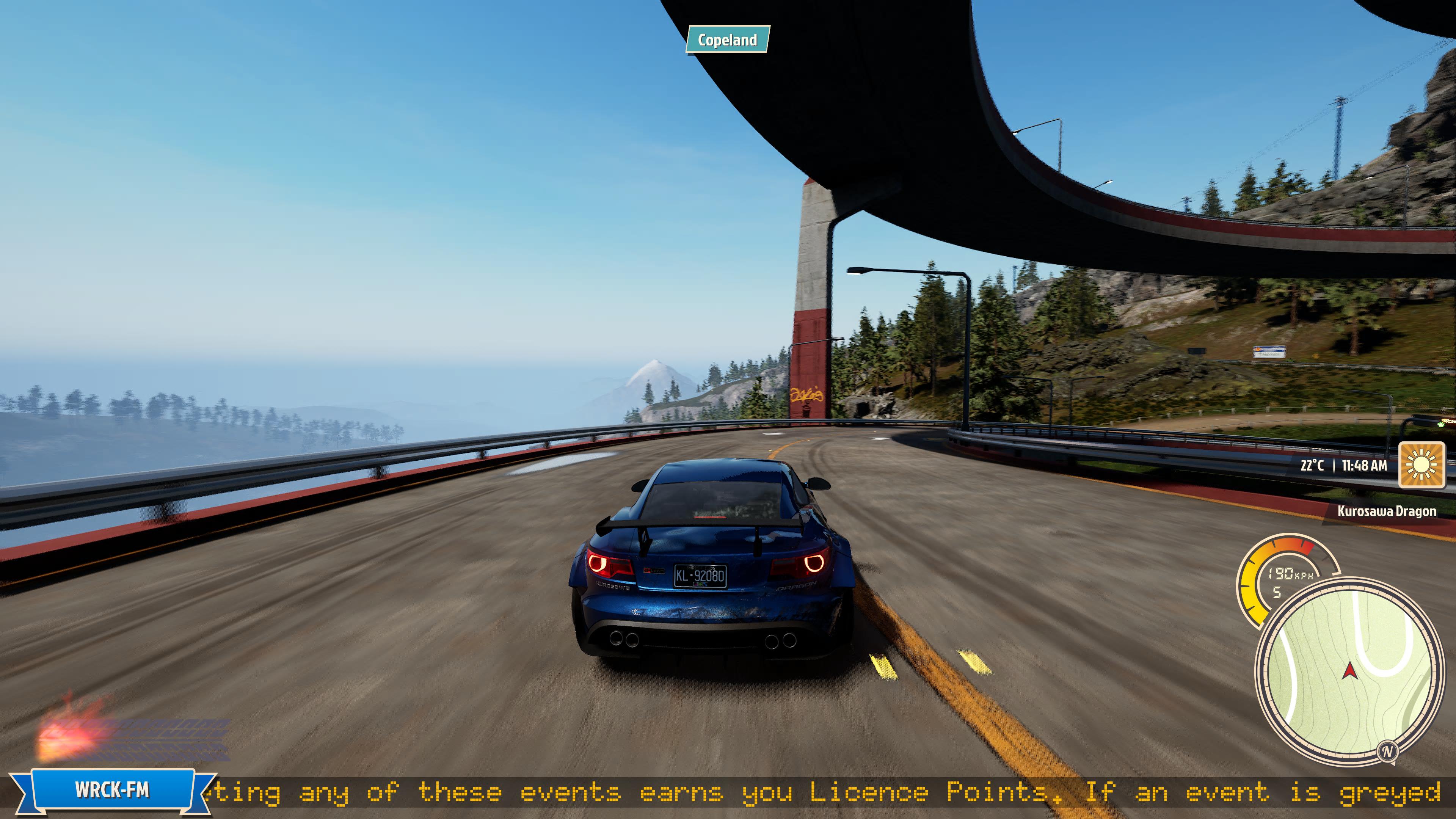Wreckreation_20251021125633