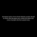 BrokenRoads_20240405214125
