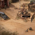 BrokenRoads_20240405214419