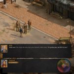 BrokenRoads_20240405215423