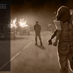 BrokenRoads_20240405222539