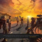 BrokenRoads_20240407191617