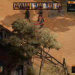 BrokenRoads_20240407210049