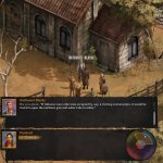 BrokenRoads_20240407210752