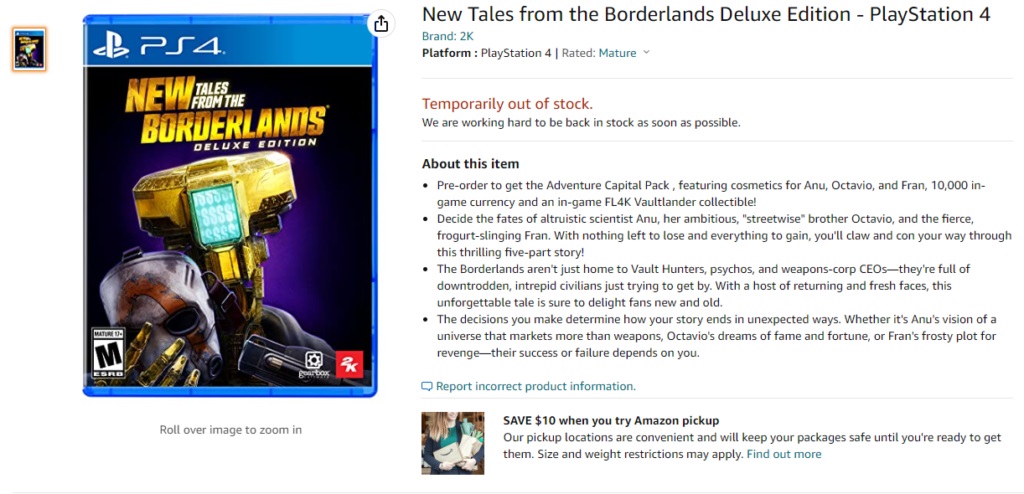 new-tales-from-the-borderlands-1024x494