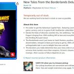new-tales-from-the-borderlands-1024x494