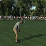 pga1