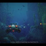 UnderTheWaves2