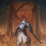 assassinscreedmirage