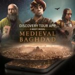 ACDiscoveryTourBeillesztett
