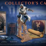 assassinscreedmirage_collectors