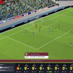 Football-Manager-2023-Delay-PS5_11-02-22