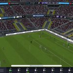 football-manager-2023-review-gameplay