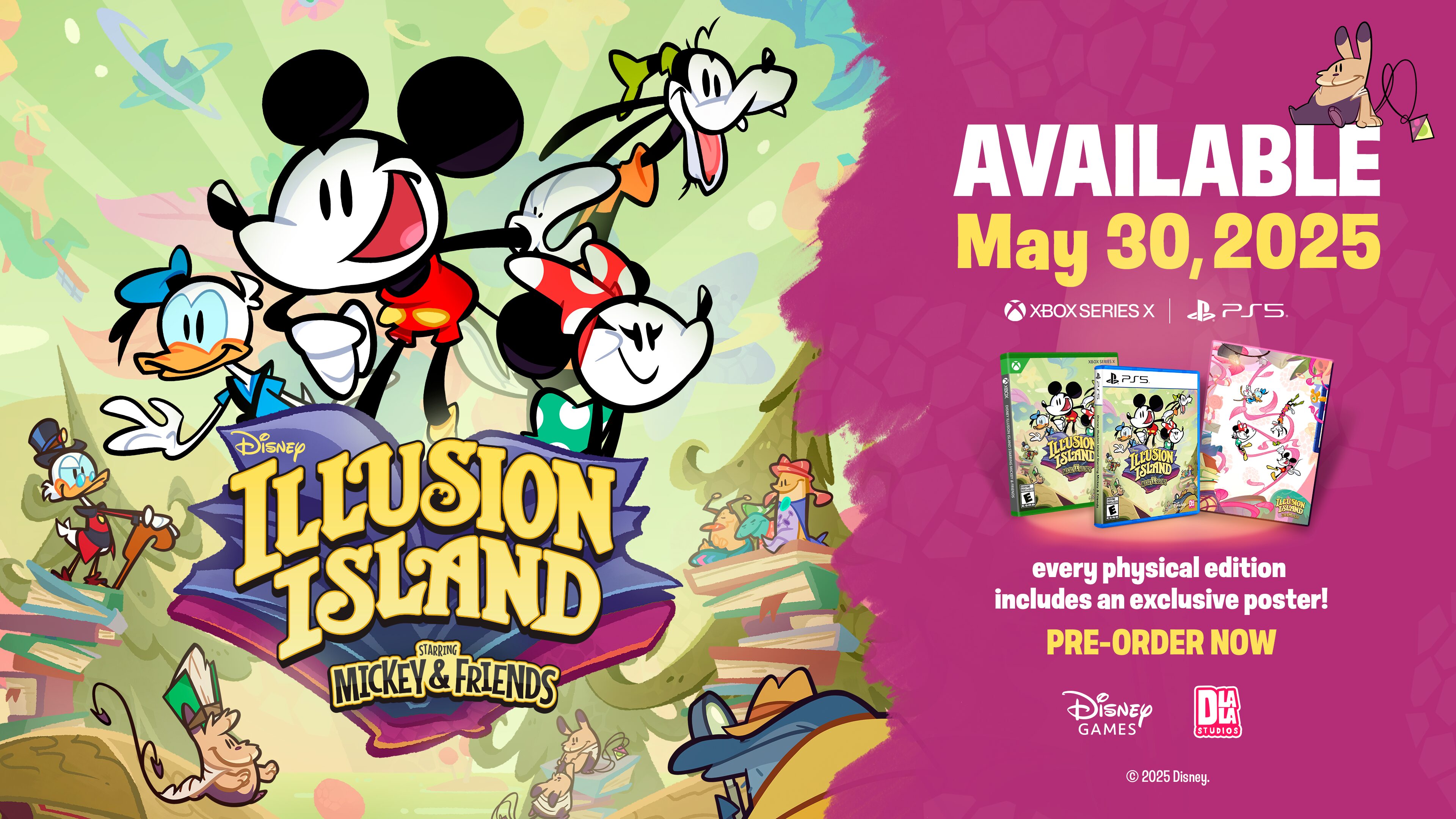 Disney-Illusion-Island-Starring-Mickey-and-Friends_2025_04-09-25_013