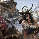 Assassins-Creed-Shadows_2024_05-15-24_005
