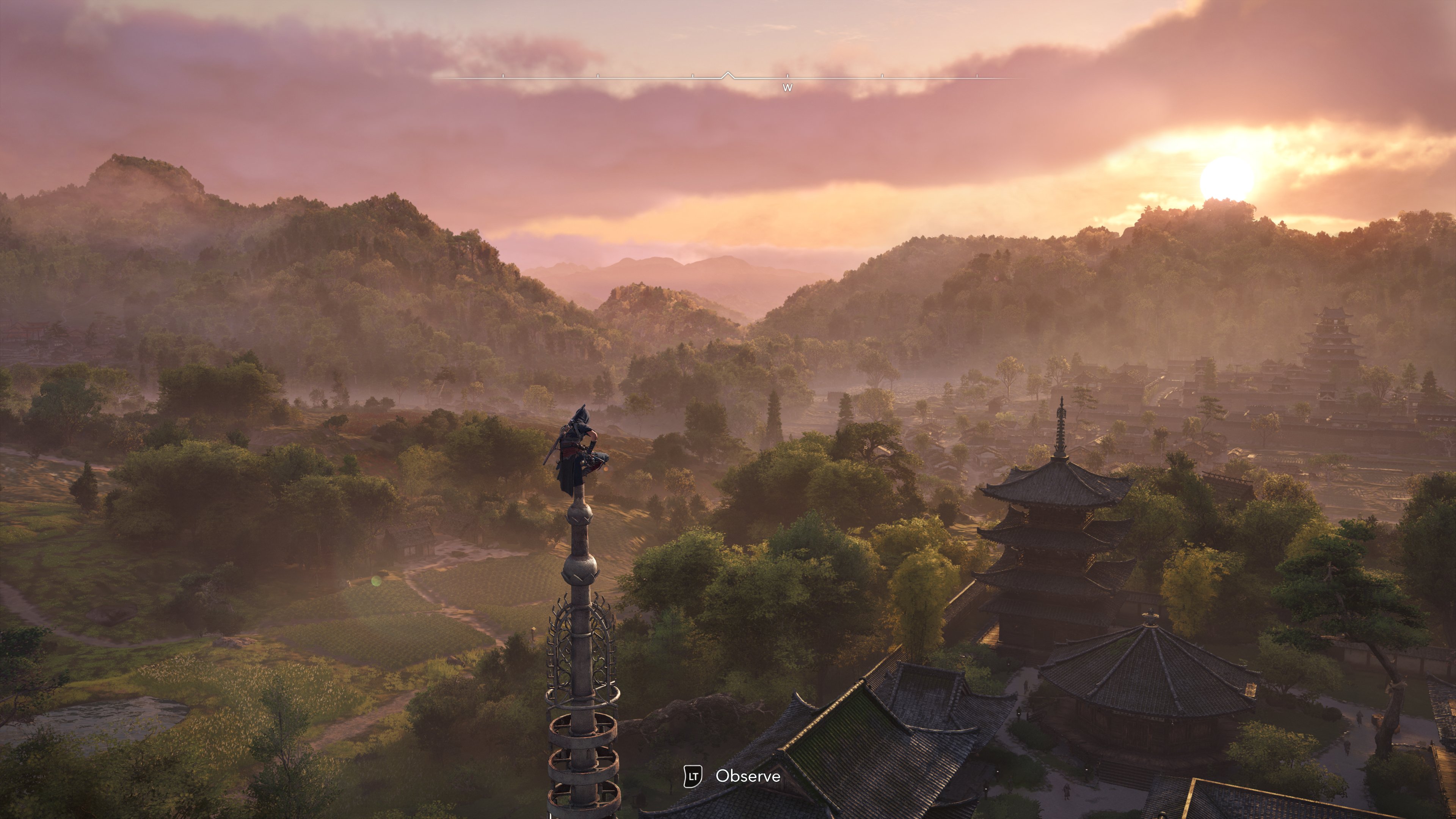 Assassins-Creed-Shadows_2025_01-23-25_004