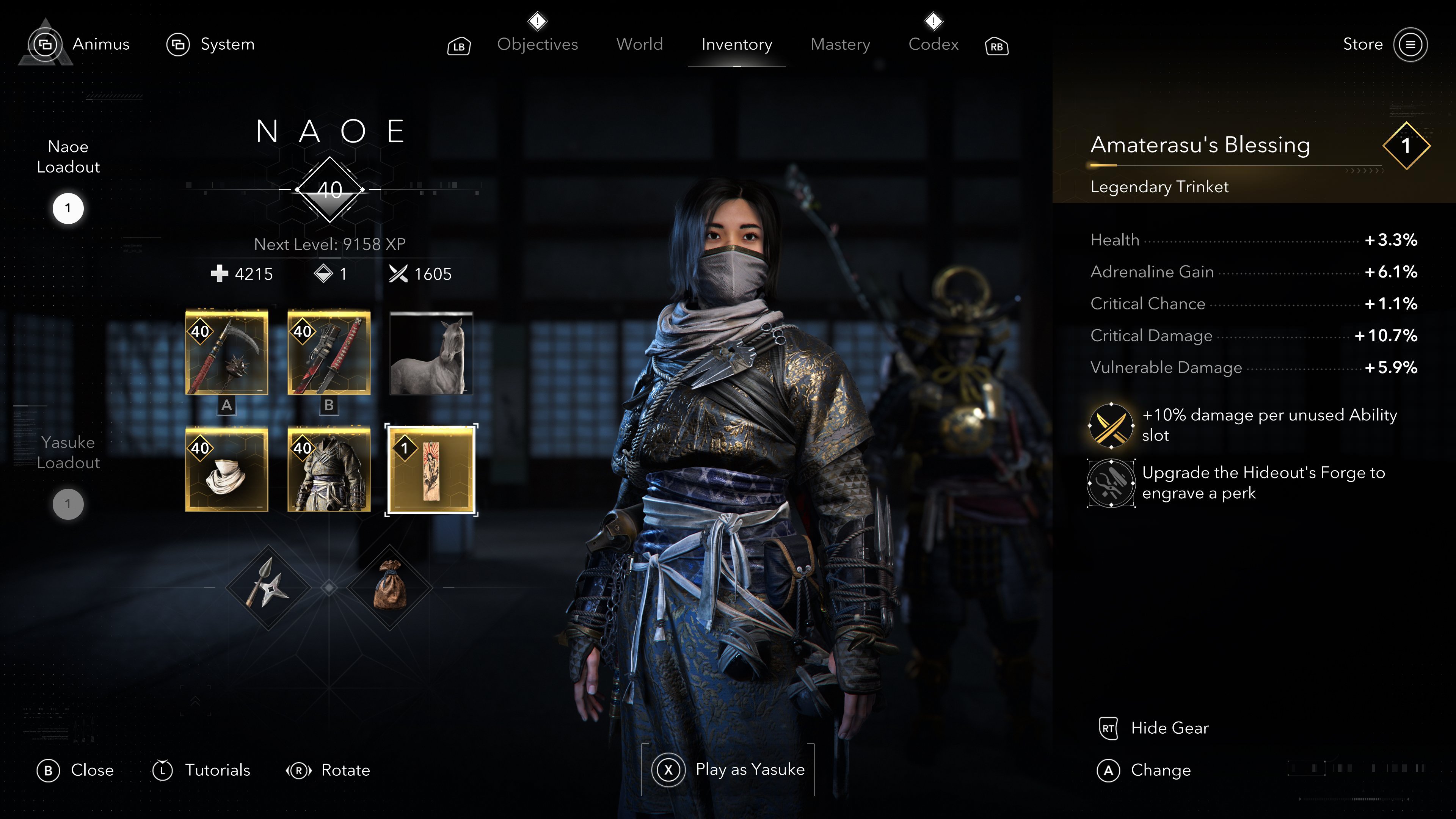 Assassins-Creed-Shadows_2025_01-23-25_006