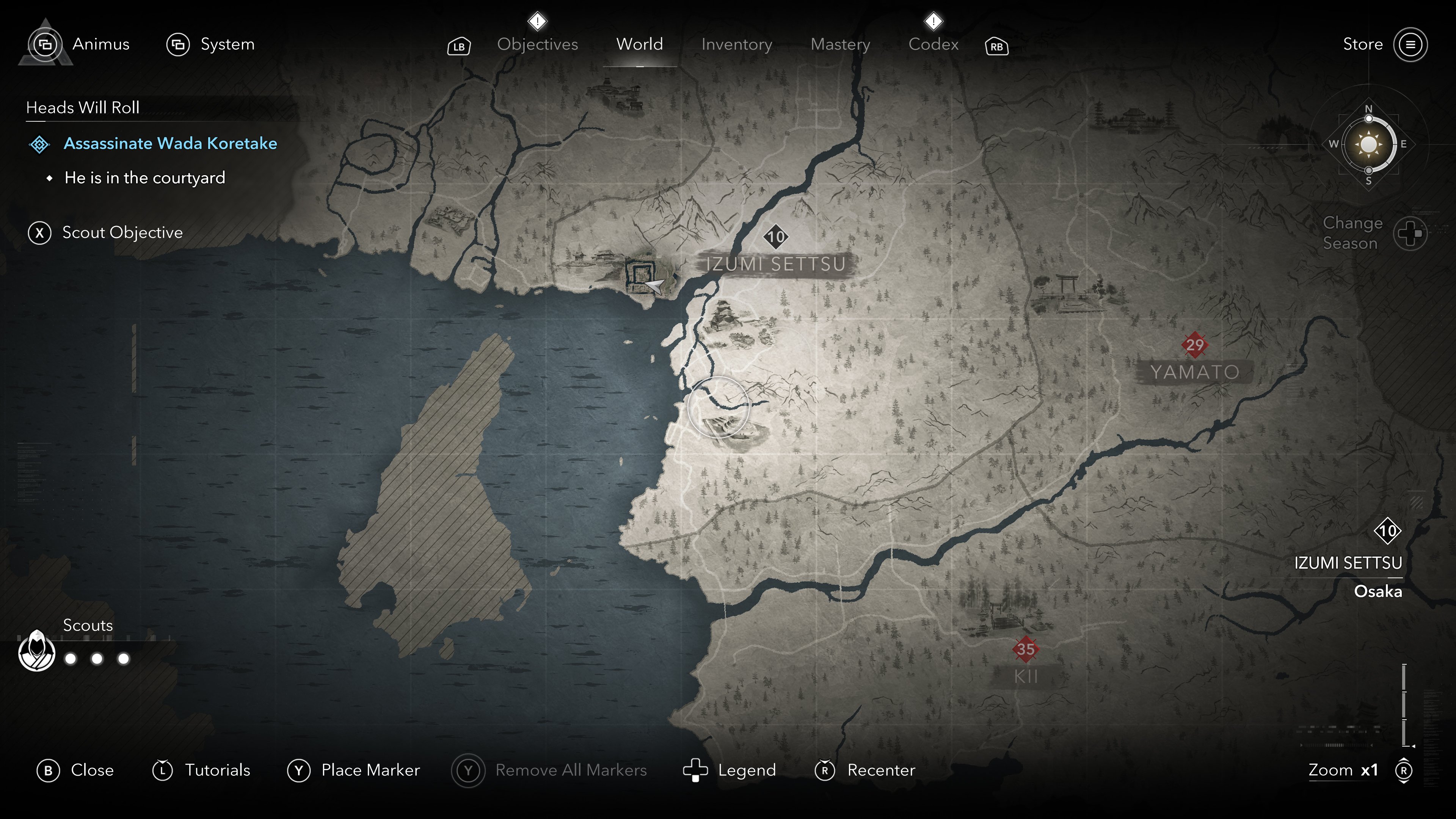 Assassins-Creed-Shadows_2025_01-23-25_007