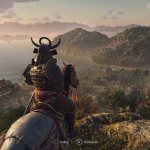 Assassins-Creed-Shadows_2025_01-23-25_008