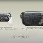 4117128-switcholedaccessories
