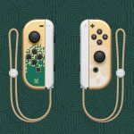 4117176-nintendoswitch1