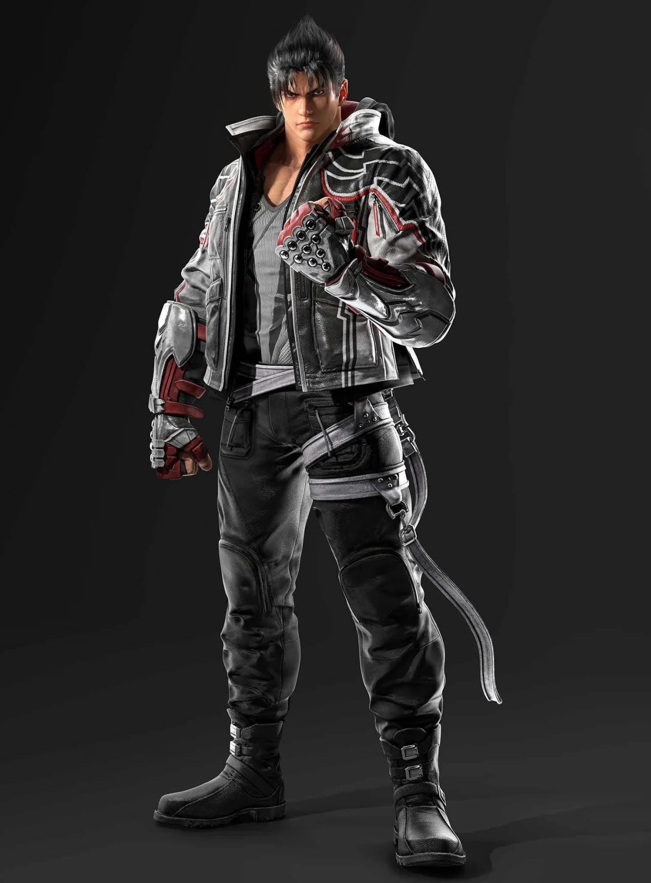 tekken8-7