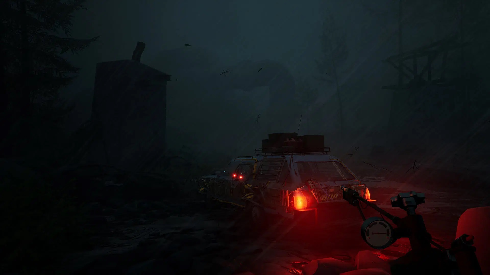 Pacific-Drive-feature