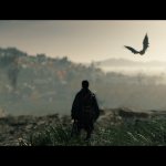 RiseoftheRonin_20240307230703