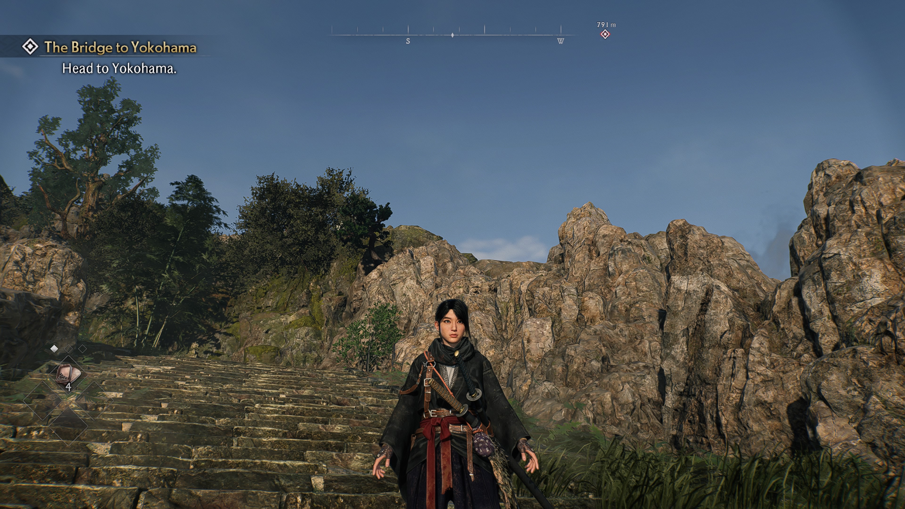 RiseoftheRonin_20240307232212