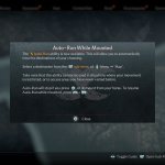 RiseoftheRonin_20240309015347