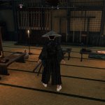 RiseoftheRonin_20240309035015