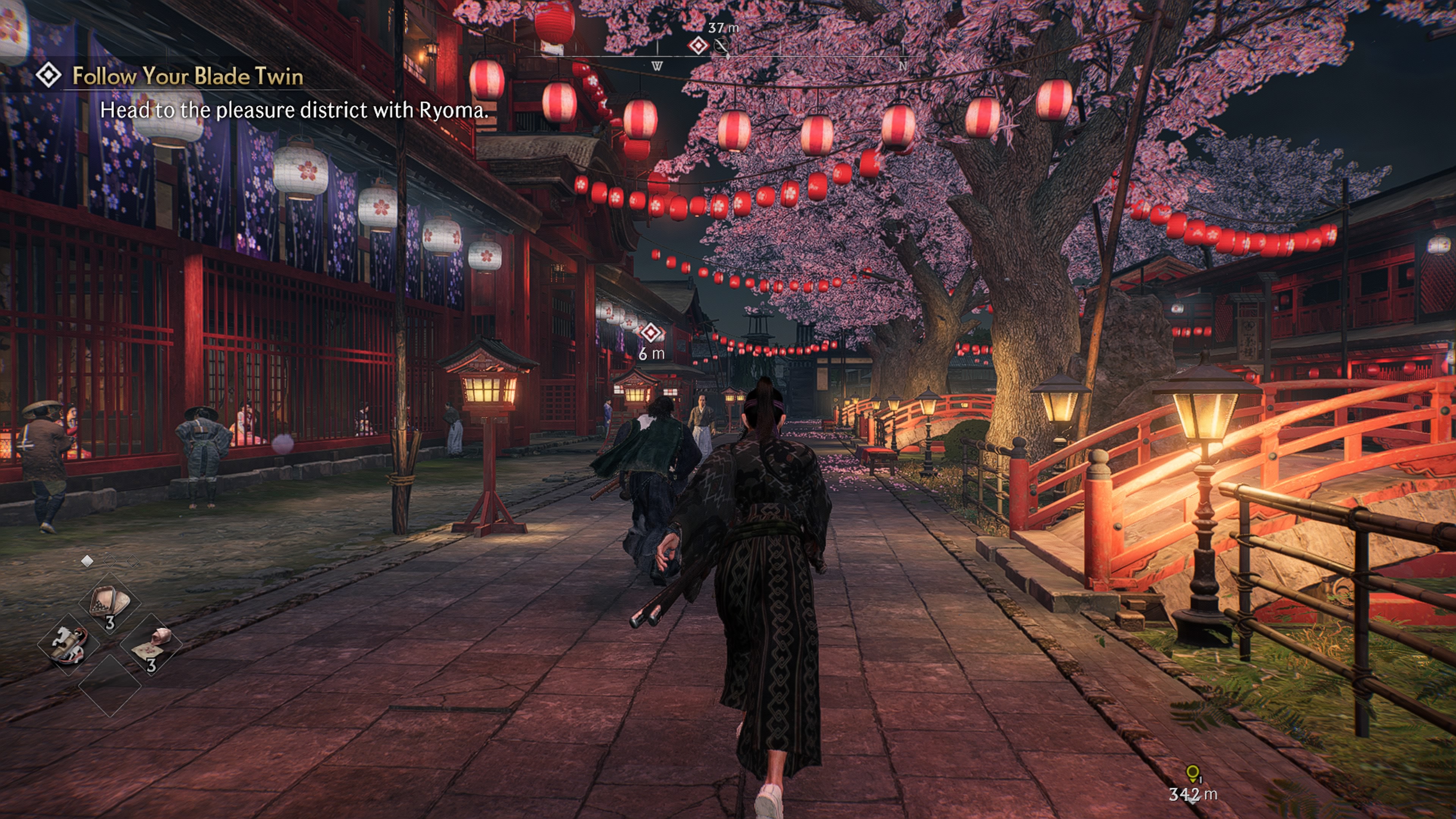 RiseoftheRonin_20240309051030