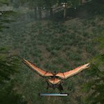 RiseoftheRonin_20240312103023