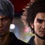 yakuza