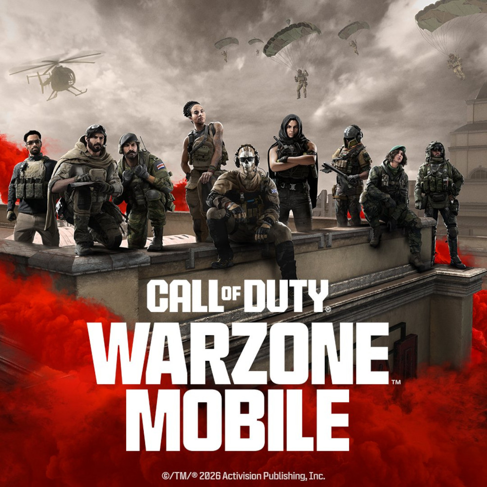cod_warzone_mobile_1