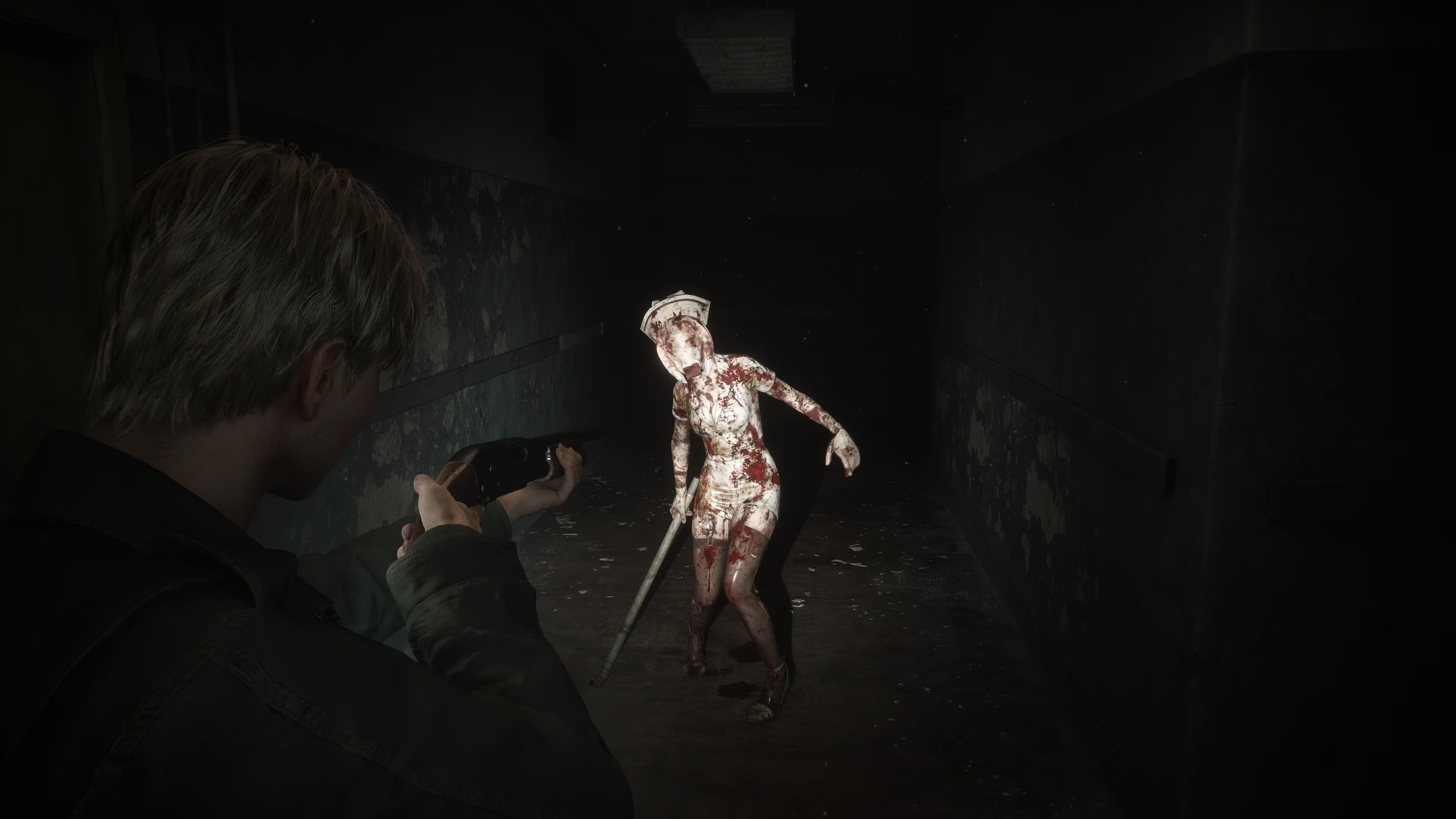 Silent-Hill-2_2024_05-30-24_002